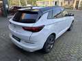 Opel Grandland 1.2 Turbo Elegance Automaat Camera/Stoel en stuurv Wit - thumbnail 2