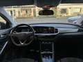 Opel Grandland 1.2 Turbo Elegance Automaat Camera/Stoel en stuurv Wit - thumbnail 12