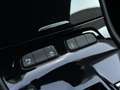Opel Grandland 1.2 Turbo Elegance Automaat Camera/Stoel en stuurv Wit - thumbnail 28