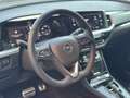 Opel Grandland 1.2 Turbo Elegance Automaat Camera/Stoel en stuurv Wit - thumbnail 16