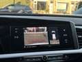 Opel Grandland 1.2 Turbo Elegance Automaat Camera/Stoel en stuurv Wit - thumbnail 35