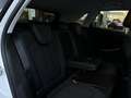 Opel Grandland 1.2 Turbo Elegance Automaat Camera/Stoel en stuurv Wit - thumbnail 9