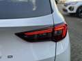 Opel Grandland 1.2 Turbo Elegance Automaat Camera/Stoel en stuurv Wit - thumbnail 36