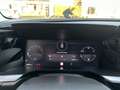 Opel Grandland 1.2 Turbo Elegance Automaat Camera/Stoel en stuurv Wit - thumbnail 25