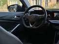 Opel Grandland 1.2 Turbo Elegance Automaat Camera/Stoel en stuurv Wit - thumbnail 11