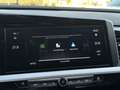 Opel Grandland 1.2 Turbo Elegance Automaat Camera/Stoel en stuurv Wit - thumbnail 32