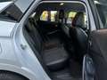 Opel Grandland 1.2 Turbo Elegance Automaat Camera/Stoel en stuurv Wit - thumbnail 7