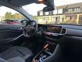 Opel Grandland 1.2 Turbo Elegance Automaat Camera/Stoel en stuurv Wit - thumbnail 4