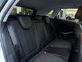 Opel Grandland 1.2 Turbo Elegance Automaat Camera/Stoel en stuurv Wit - thumbnail 8