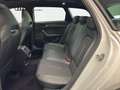 CUPRA Leon Sportstourer 2.0 TSI 4Drive VZ PANO Matrix LED Weiß - thumbnail 7