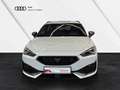CUPRA Leon Sportstourer 2.0 TSI 4Drive VZ PANO Matrix LED Weiß - thumbnail 14