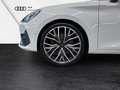 CUPRA Leon Sportstourer 2.0 TSI 4Drive VZ PANO Matrix LED Weiß - thumbnail 16