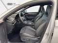 CUPRA Leon Sportstourer 2.0 TSI 4Drive VZ PANO Matrix LED Weiß - thumbnail 5
