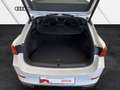CUPRA Leon Sportstourer 2.0 TSI 4Drive VZ PANO Matrix LED Weiß - thumbnail 12