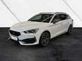CUPRA Leon Sportstourer 2.0 TSI 4Drive VZ PANO Matrix LED Weiß - thumbnail 2