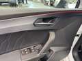 CUPRA Leon Sportstourer 2.0 TSI 4Drive VZ PANO Matrix LED Weiß - thumbnail 6