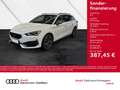 CUPRA Leon Sportstourer 2.0 TSI 4Drive VZ PANO Matrix LED Weiß - thumbnail 1