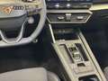 CUPRA Leon Sportstourer 2.0 TSI 4Drive VZ PANO Matrix LED Weiß - thumbnail 10