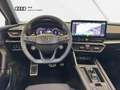 CUPRA Leon Sportstourer 2.0 TSI 4Drive VZ PANO Matrix LED Weiß - thumbnail 9