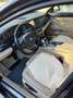 BMW 530 530e allestimento Luxury Grigio - thumbnail 5