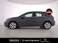 Volkswagen Golf 2.0 TDI SCR Style Grigio - thumbnail 4
