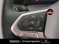 Volkswagen Golf 2.0 TDI SCR Style Grigio - thumbnail 16
