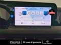 Volkswagen Golf 2.0 TDI SCR Style Grigio - thumbnail 19