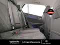 Volkswagen Golf 2.0 TDI SCR Style Grigio - thumbnail 12