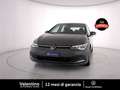Volkswagen Golf 2.0 TDI SCR Style Grigio - thumbnail 1
