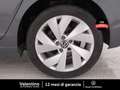 Volkswagen Golf 2.0 TDI SCR Style Grigio - thumbnail 11