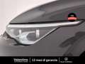 Volkswagen Golf 2.0 TDI SCR Style Grigio - thumbnail 8