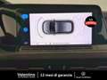 Volkswagen Golf 2.0 TDI SCR Style Grigio - thumbnail 20