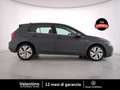 Volkswagen Golf 2.0 TDI SCR Style Grigio - thumbnail 2