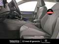 Volkswagen Golf 2.0 TDI SCR Style Grigio - thumbnail 6