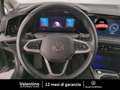 Volkswagen Golf 2.0 TDI SCR Style Grigio - thumbnail 14