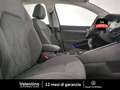 Volkswagen Golf 2.0 TDI SCR Style Grigio - thumbnail 13
