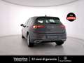 Volkswagen Golf 2.0 TDI SCR Style Grigio - thumbnail 5