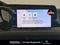 Volkswagen Golf 2.0 TDI SCR Style Grigio - thumbnail 17