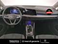 Volkswagen Golf 2.0 TDI SCR Style Grigio - thumbnail 7