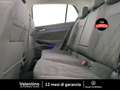 Volkswagen Golf 2.0 TDI SCR Style Grigio - thumbnail 10