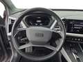 Audi Q4 e-tron LED/KAM/AHK/NAVI/SHZ Grau - thumbnail 11