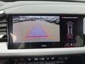 Audi Q4 e-tron LED/KAM/AHK/NAVI/SHZ Grau - thumbnail 13