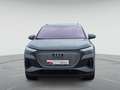Audi Q4 e-tron LED/KAM/AHK/NAVI/SHZ Grau - thumbnail 3