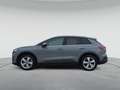 Audi Q4 e-tron LED/KAM/AHK/NAVI/SHZ Grau - thumbnail 6