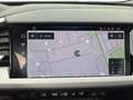Audi Q4 e-tron LED/KAM/AHK/NAVI/SHZ Grau - thumbnail 12