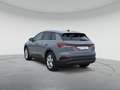 Audi Q4 e-tron LED/KAM/AHK/NAVI/SHZ Grau - thumbnail 4