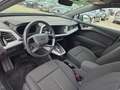 Audi Q4 e-tron LED/KAM/AHK/NAVI/SHZ Grau - thumbnail 17