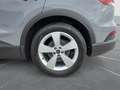 Audi Q4 e-tron LED/KAM/AHK/NAVI/SHZ Grau - thumbnail 15