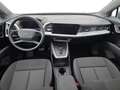 Audi Q4 e-tron LED/KAM/AHK/NAVI/SHZ Grau - thumbnail 8