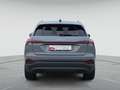 Audi Q4 e-tron LED/KAM/AHK/NAVI/SHZ Grau - thumbnail 7